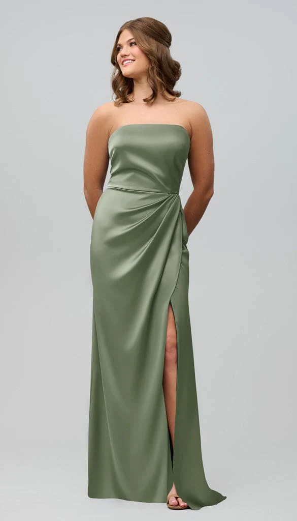 Thumbnail 24