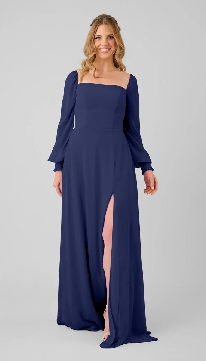 Thumbnail 58
