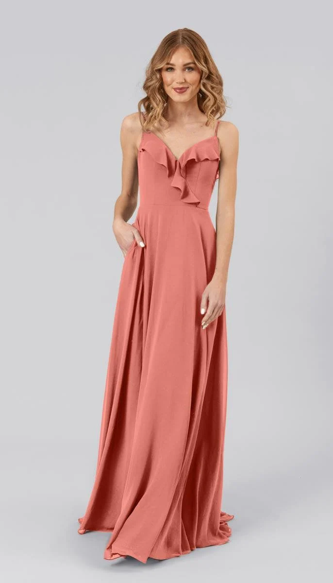 Thumbnail 47