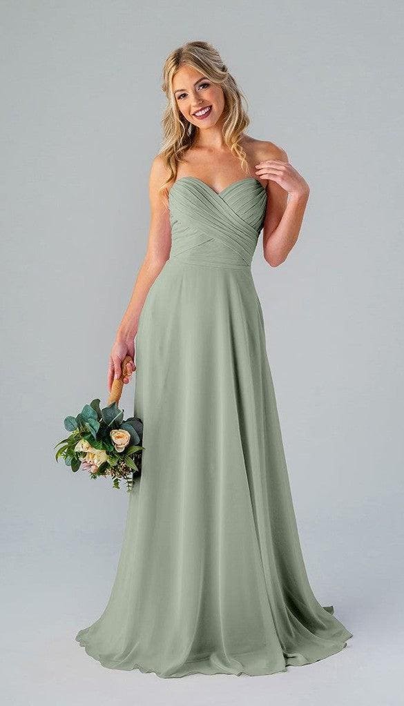Thumbnail 53