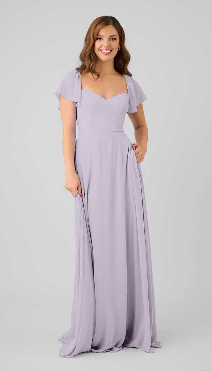 Thumbnail 69