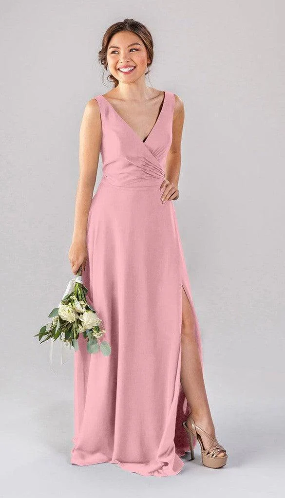 Thumbnail 45